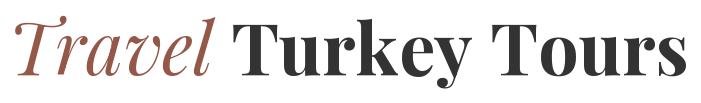 Travel Turkey Tours