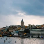 Solo Female Travel in Turkey: What the Data Says and What the Anxiety Doesn’t